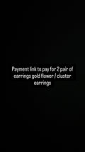 Payment link for 2 for 130
